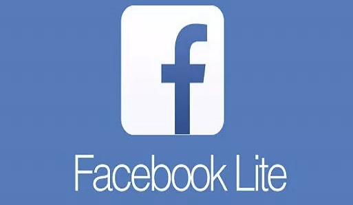 Free Download Facebook Lite App For This Phone