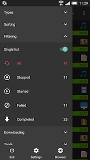 download the new version for android VidMasta 28.8