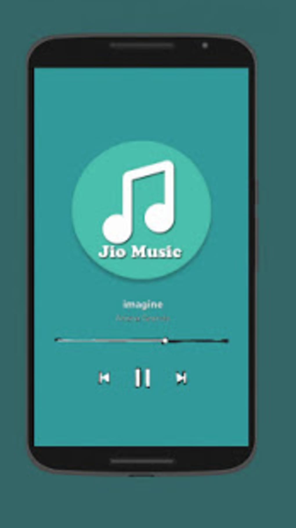 Iphone ringtone download for jio phone number